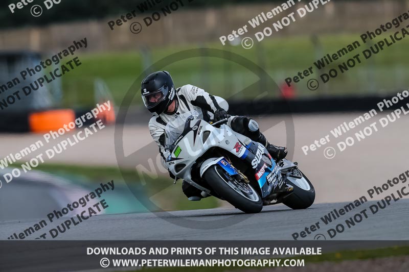 PJ Motorsport 2019;donington no limits trackday;donington park photographs;donington trackday photographs;no limits trackdays;peter wileman photography;trackday digital images;trackday photos